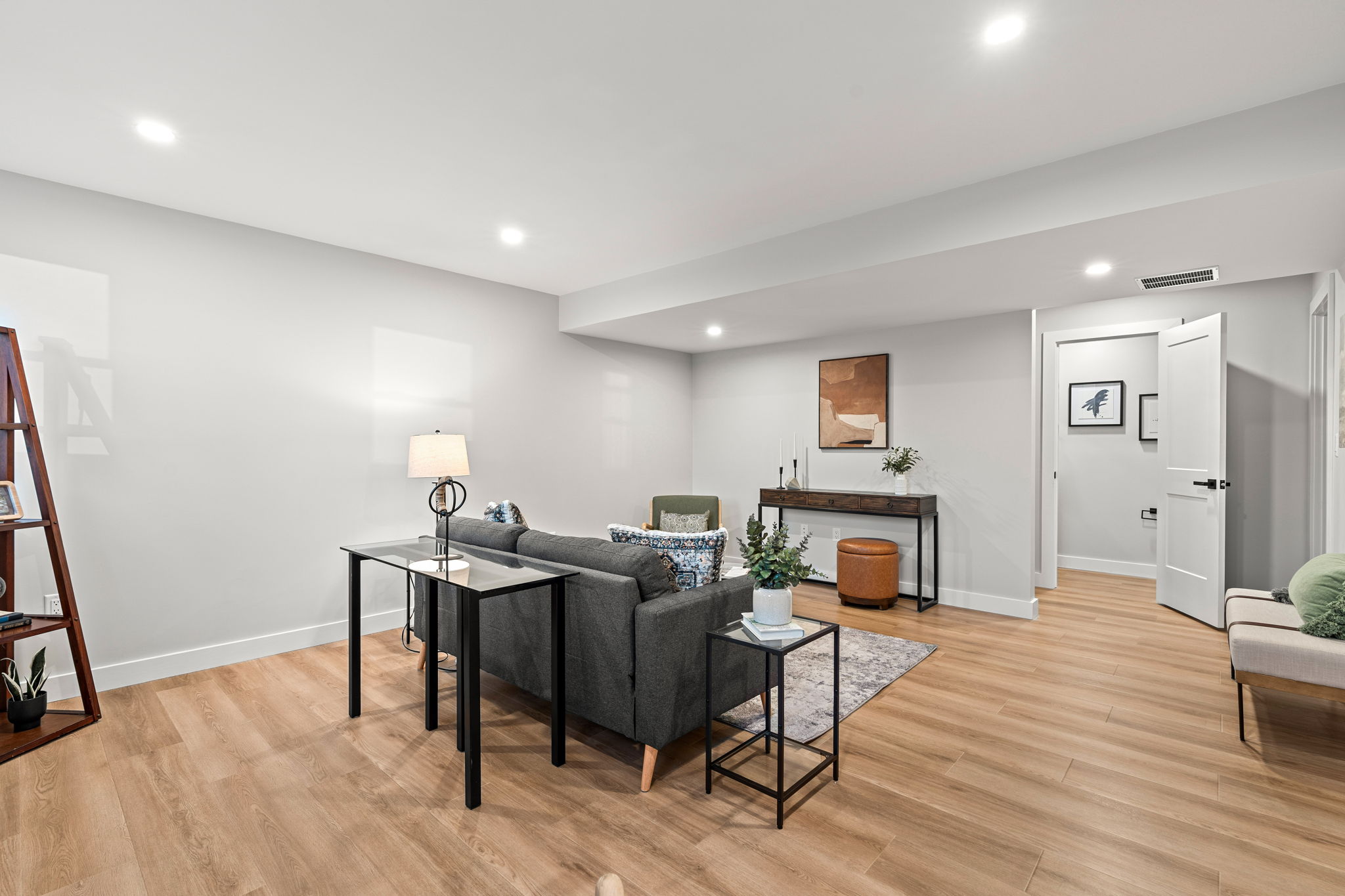 67 Hood Rd, Tewksbury, MA 01876, USA Photo 54