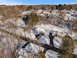 67 Hood Rd, Tewksbury, MA 01876, USA Photo 1