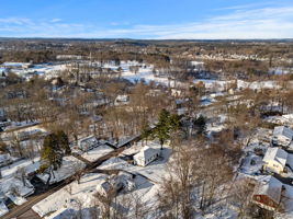 67 Hood Rd, Tewksbury, MA 01876, USA Photo 3