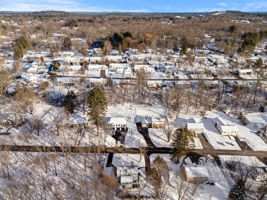 67 Hood Rd, Tewksbury, MA 01876, USA Photo 6