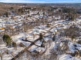 67 Hood Rd, Tewksbury, MA 01876, USA Photo 7