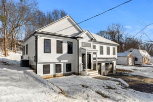 67 Hood Rd, Tewksbury, MA 01876, USA Photo 11