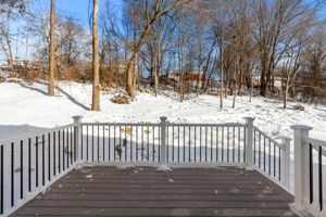 67 Hood Rd, Tewksbury, MA 01876, USA Photo 16