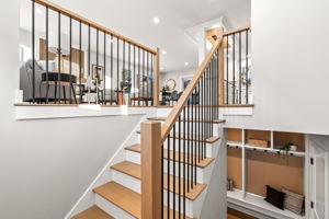 67 Hood Rd, Tewksbury, MA 01876, USA Photo 17