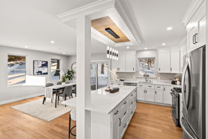 67 Hood Rd, Tewksbury, MA 01876, USA Photo 18