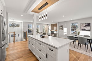 67 Hood Rd, Tewksbury, MA 01876, USA Photo 20