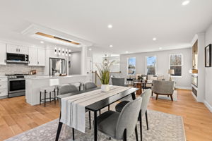 67 Hood Rd, Tewksbury, MA 01876, USA Photo 21