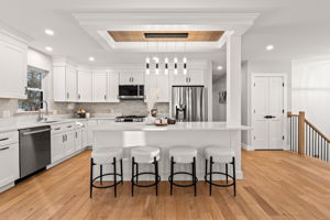 67 Hood Rd, Tewksbury, MA 01876, USA Photo 22