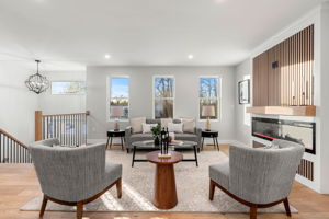 67 Hood Rd, Tewksbury, MA 01876, USA Photo 28