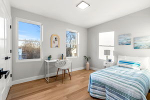 67 Hood Rd, Tewksbury, MA 01876, USA Photo 32