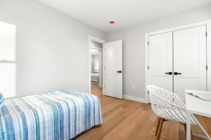 67 Hood Rd, Tewksbury, MA 01876, USA Photo 33