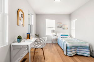 67 Hood Rd, Tewksbury, MA 01876, USA Photo 34