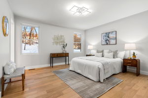 67 Hood Rd, Tewksbury, MA 01876, USA Photo 35