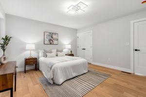 67 Hood Rd, Tewksbury, MA 01876, USA Photo 37