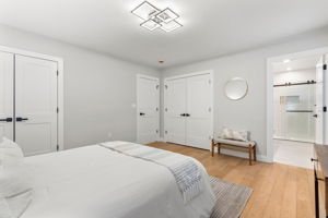 67 Hood Rd, Tewksbury, MA 01876, USA Photo 38