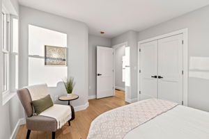 67 Hood Rd, Tewksbury, MA 01876, USA Photo 45