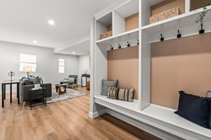 67 Hood Rd, Tewksbury, MA 01876, USA Photo 46