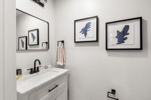 67 Hood Rd, Tewksbury, MA 01876, USA Photo 51