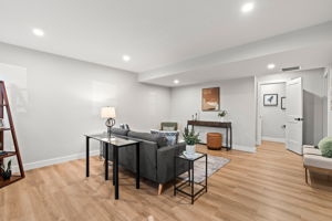 67 Hood Rd, Tewksbury, MA 01876, USA Photo 53