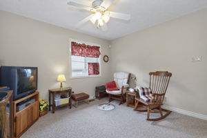  Photo 48