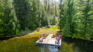  Photo 51
