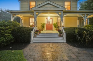 VMD008Dusk.jpg