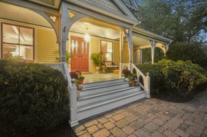 VMD009Dusk.jpg