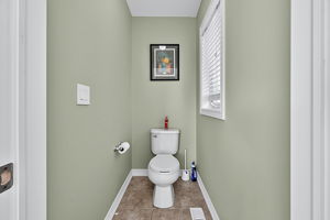  Photo 31