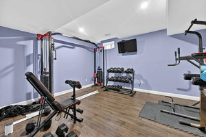  Photo 43