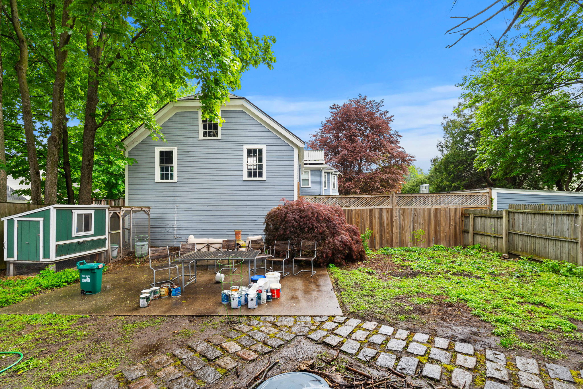 67 Maple St, Milton, MA 02186, USA Photo 4