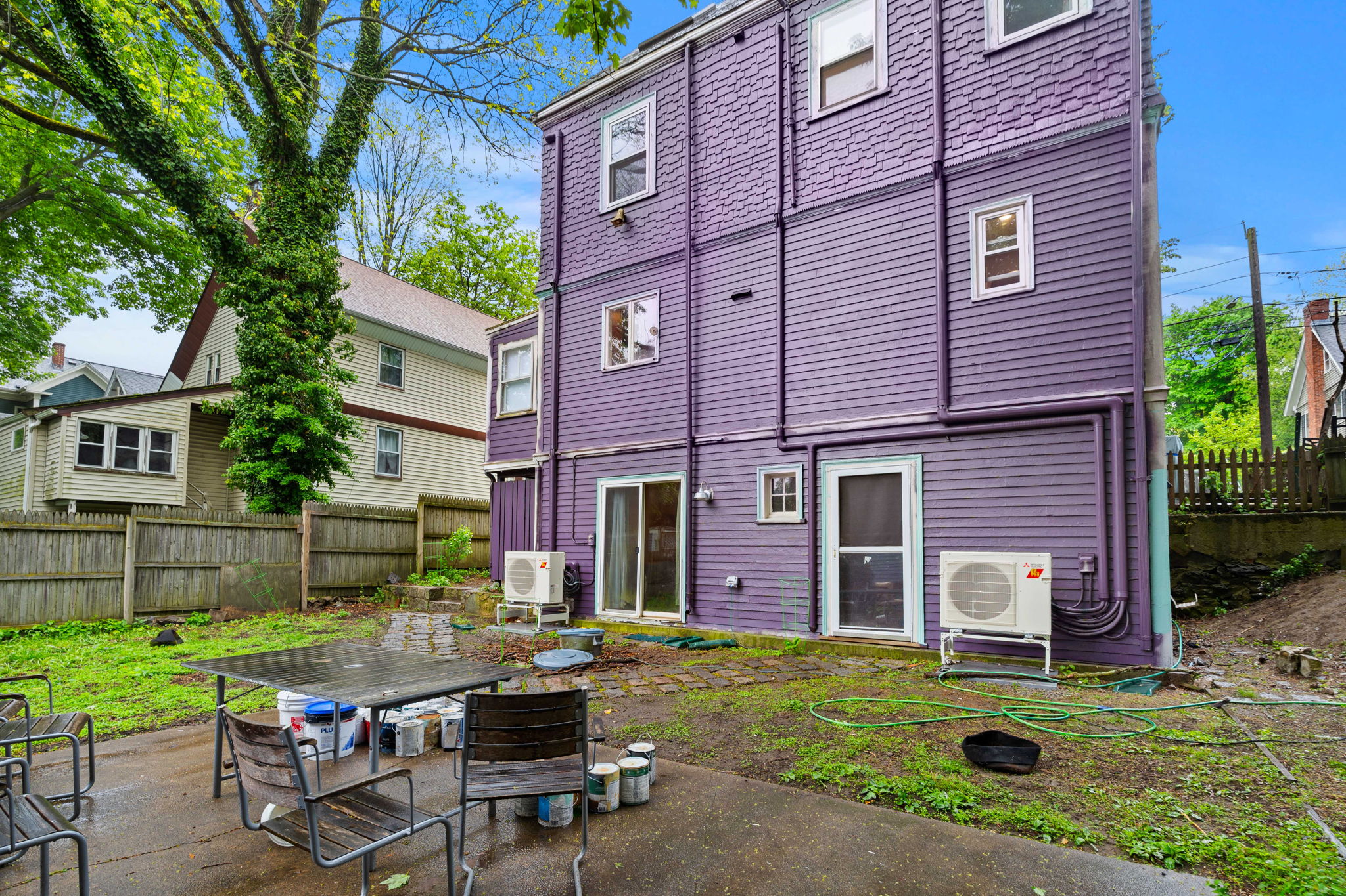 67 Maple St, Milton, MA 02186, USA Photo 6