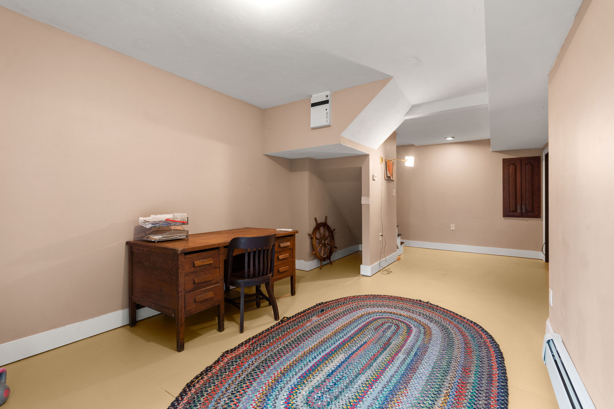 67 Maple St, Milton, MA 02186, USA Photo 7