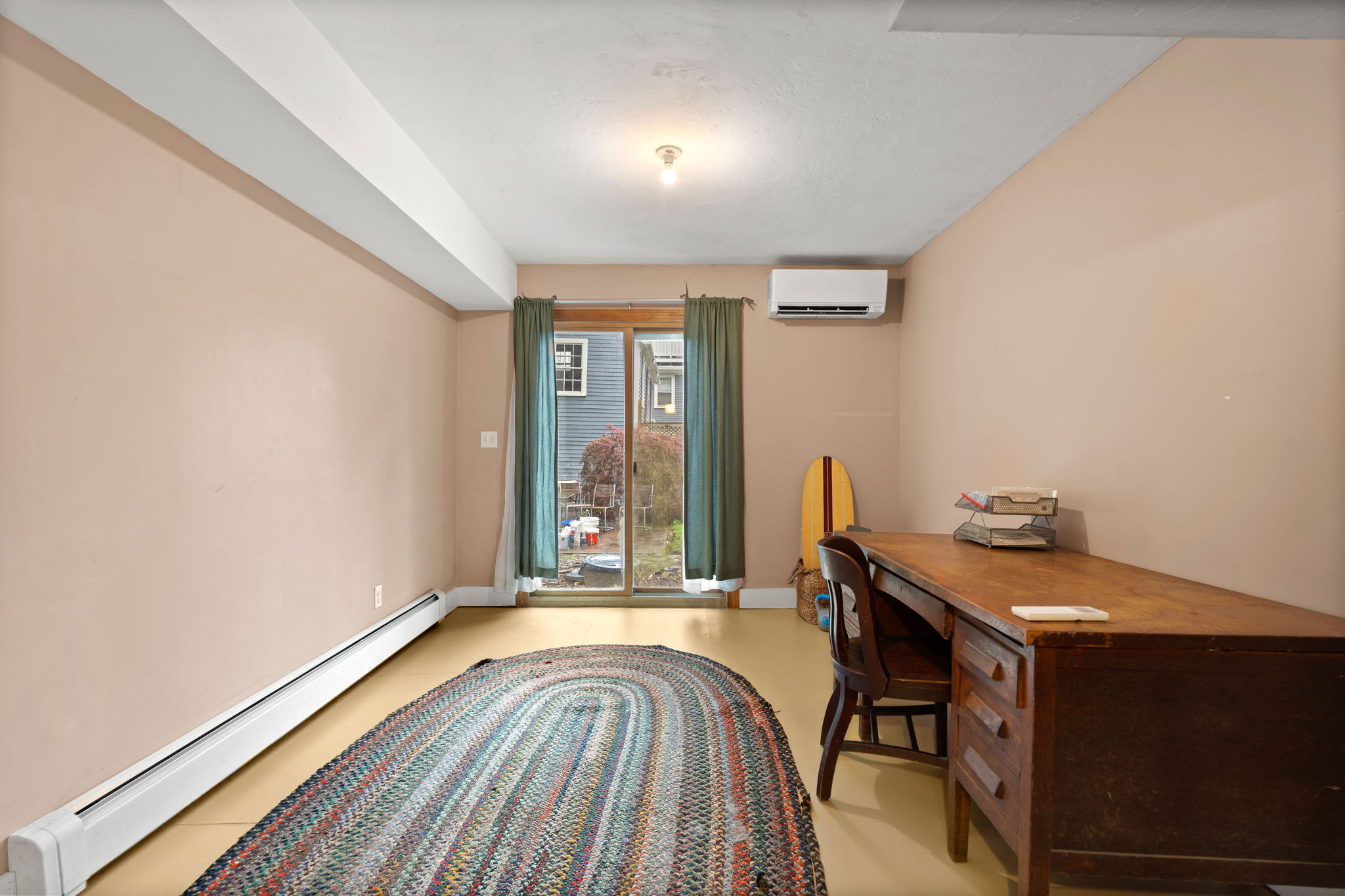 67 Maple St, Milton, MA 02186, USA Photo 9
