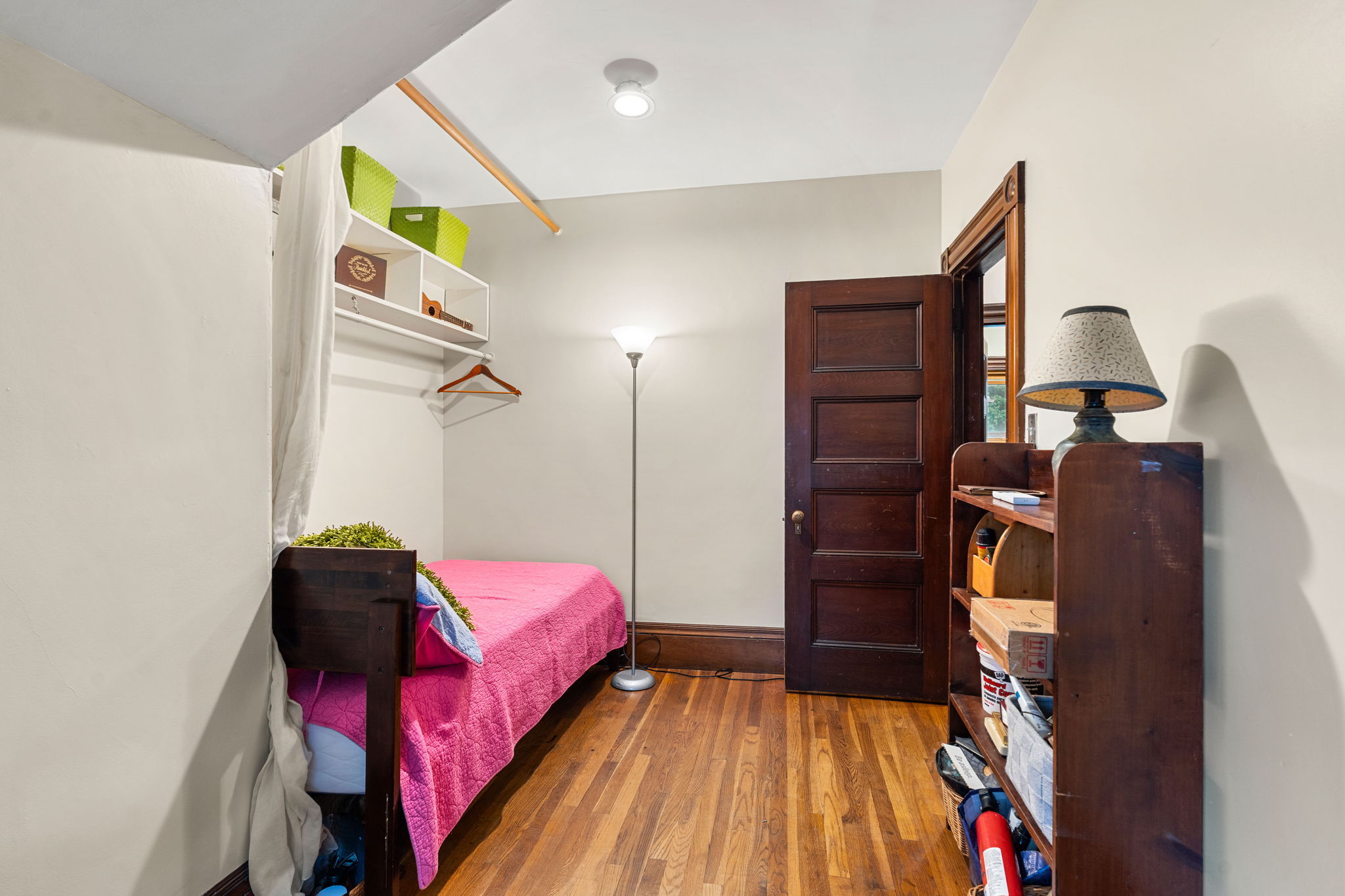 67 Maple St, Milton, MA 02186, USA Photo 15