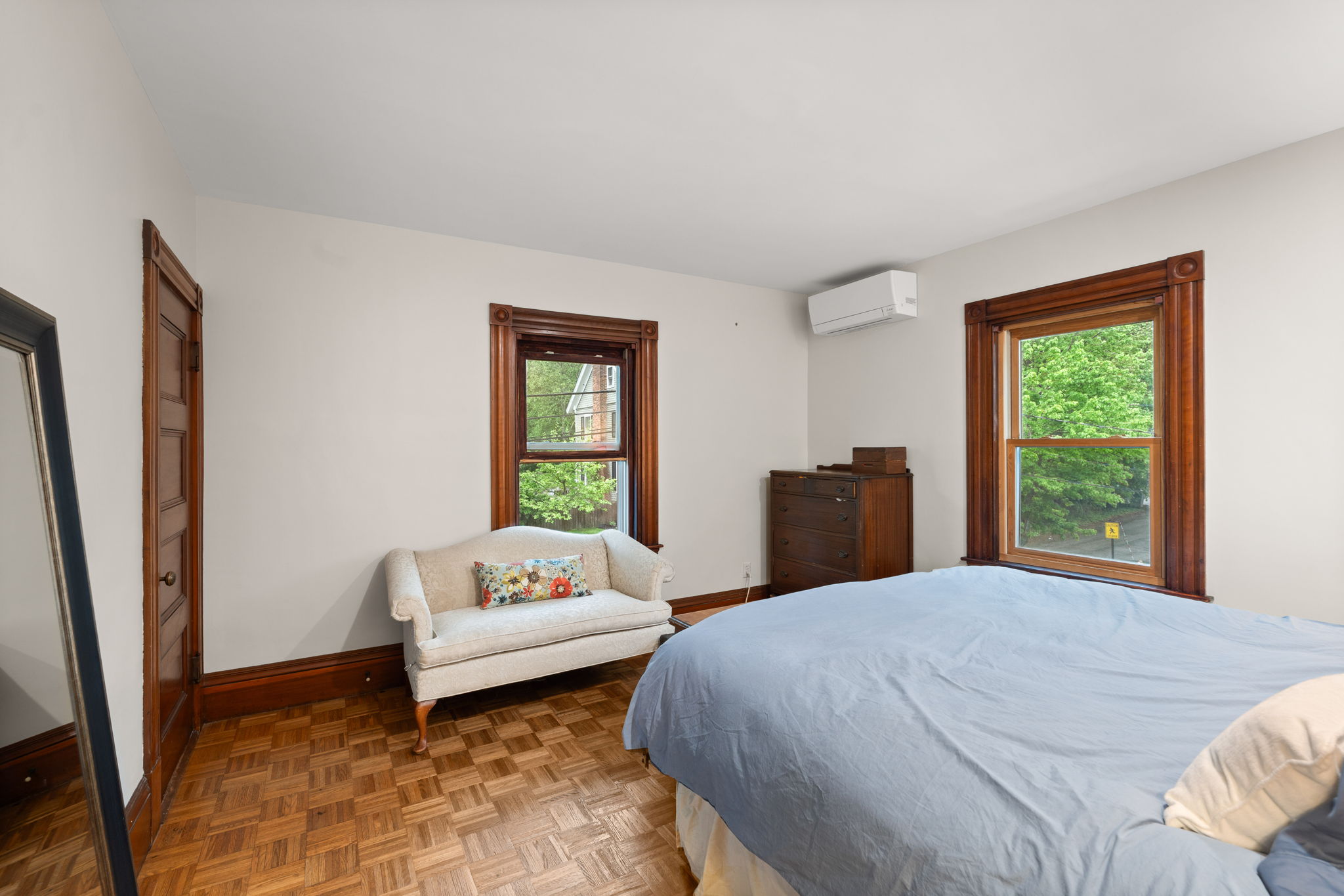 67 Maple St, Milton, MA 02186, USA Photo 16
