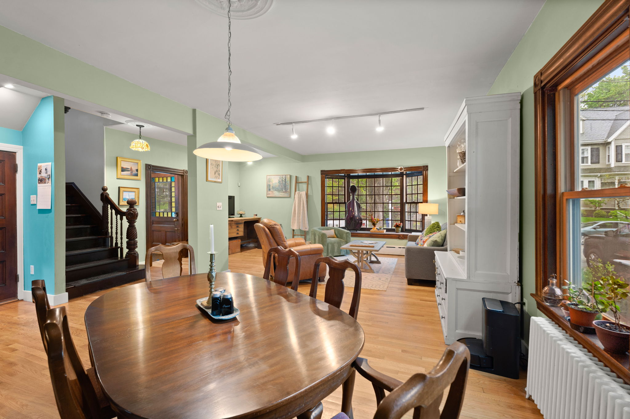 67 Maple St, Milton, MA 02186, USA Photo 24