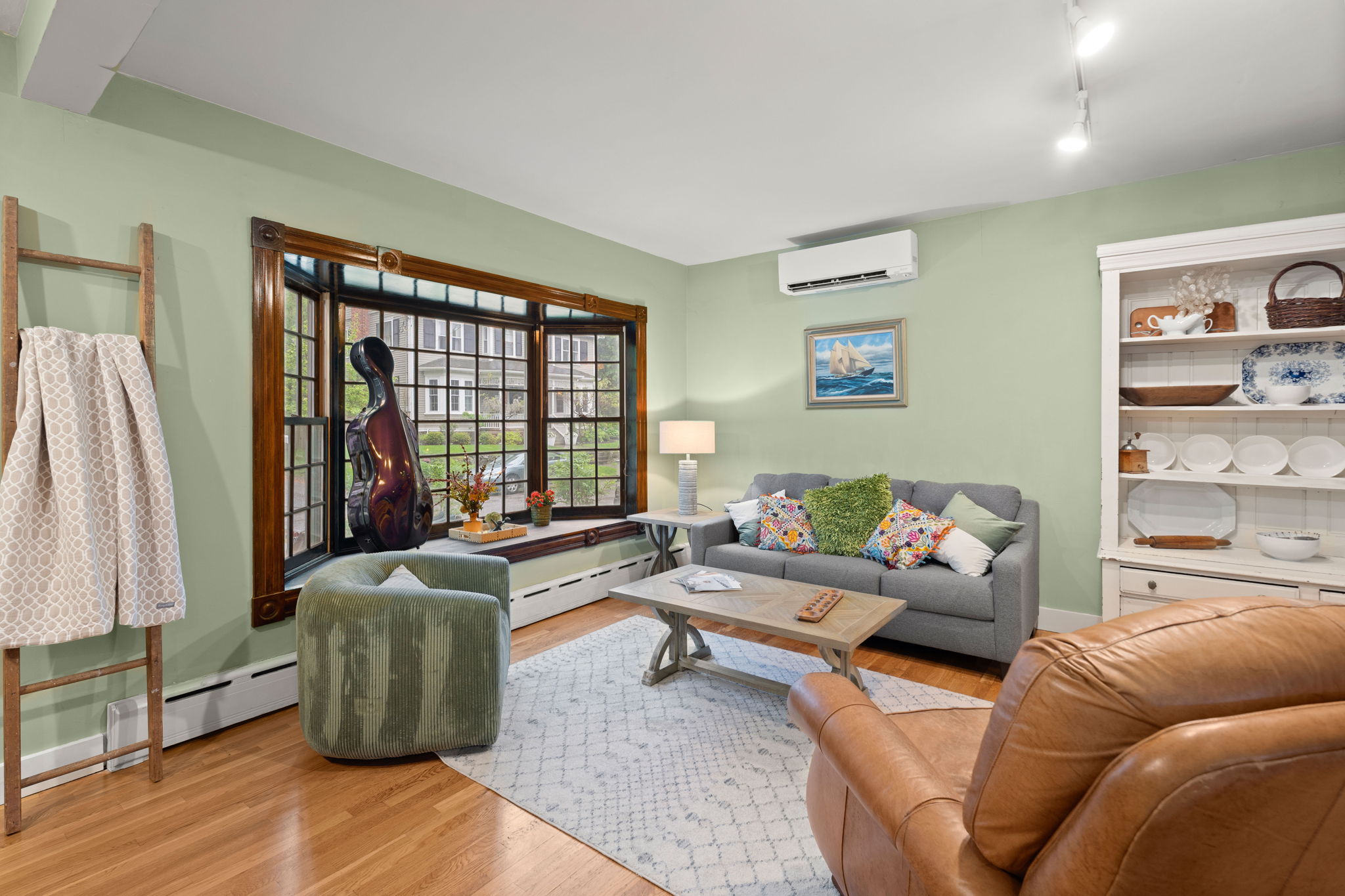 67 Maple St, Milton, MA 02186, USA Photo 25