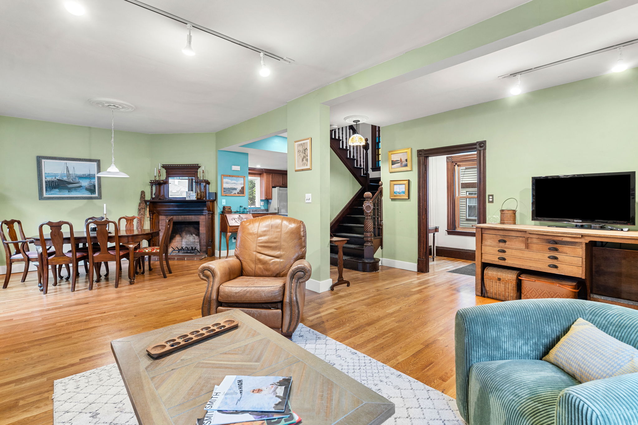 67 Maple St, Milton, MA 02186, USA Photo 27
