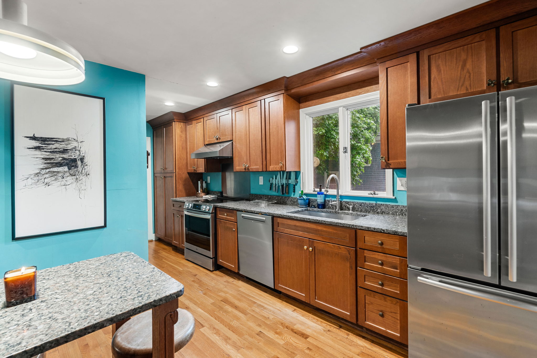 67 Maple St, Milton, MA 02186, USA Photo 33