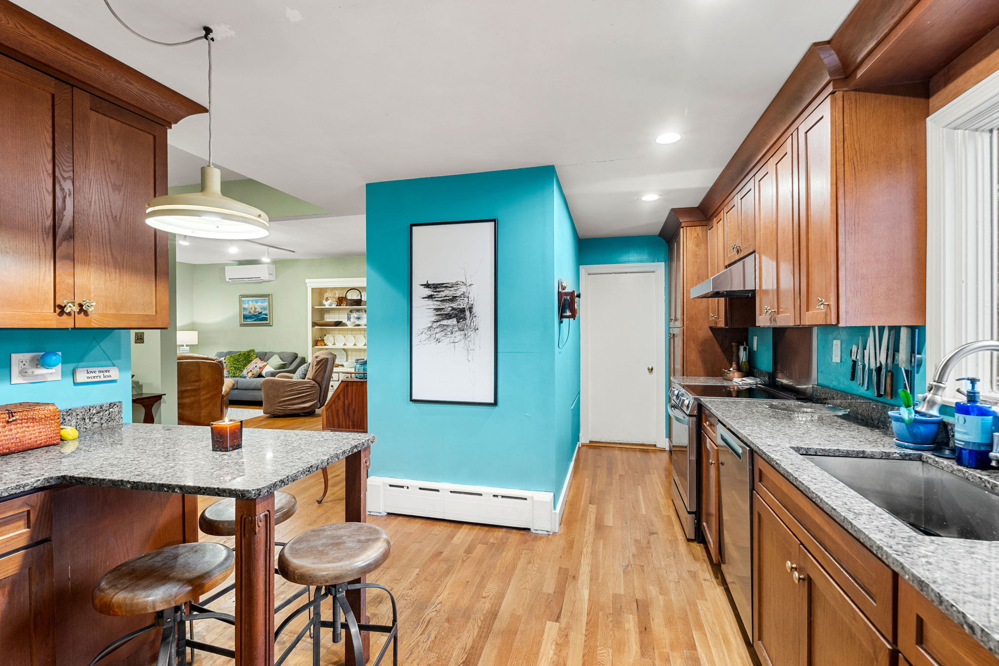 67 Maple St, Milton, MA 02186, USA Photo 35