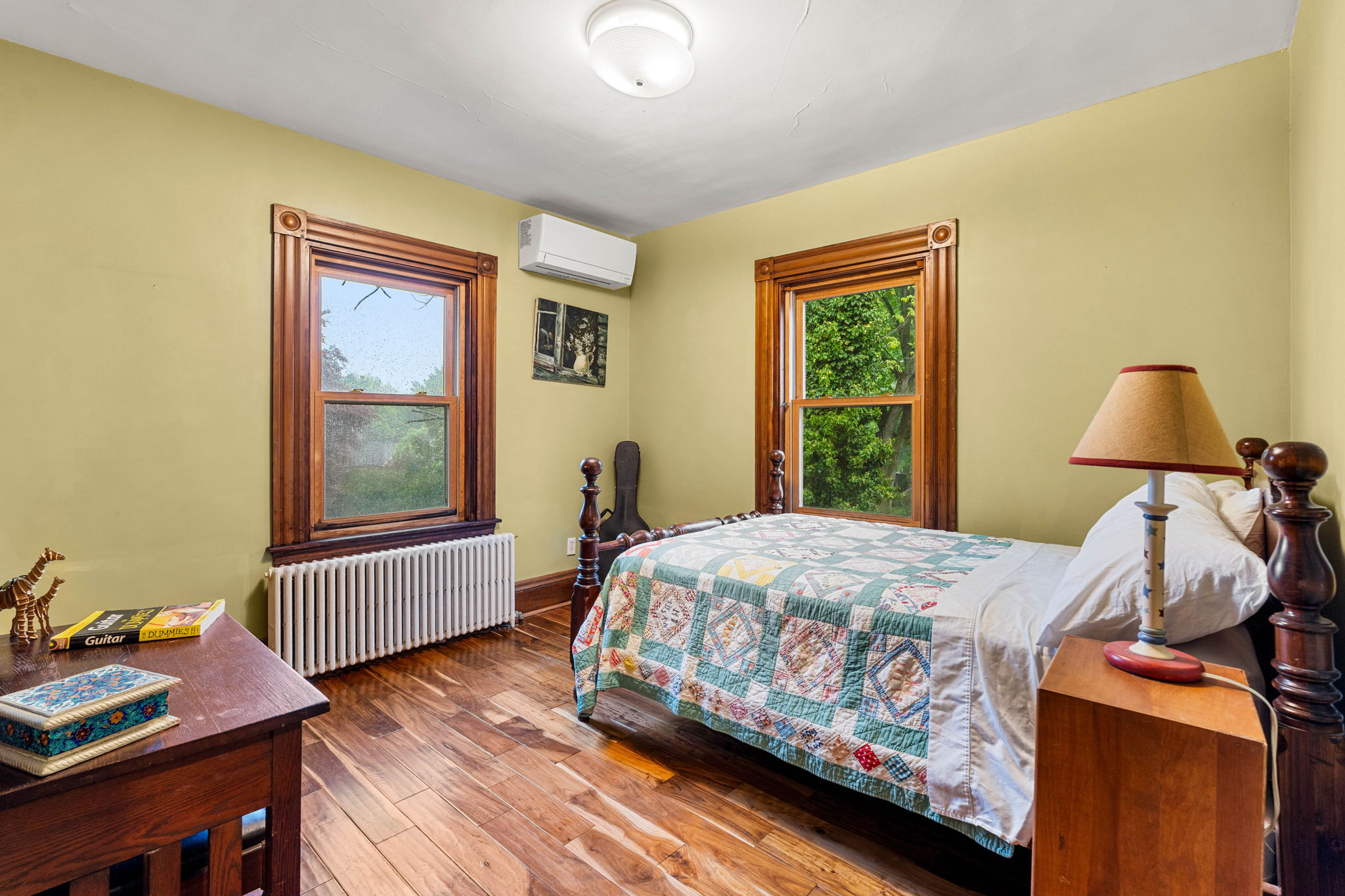 67 Maple St, Milton, MA 02186, USA Photo 36
