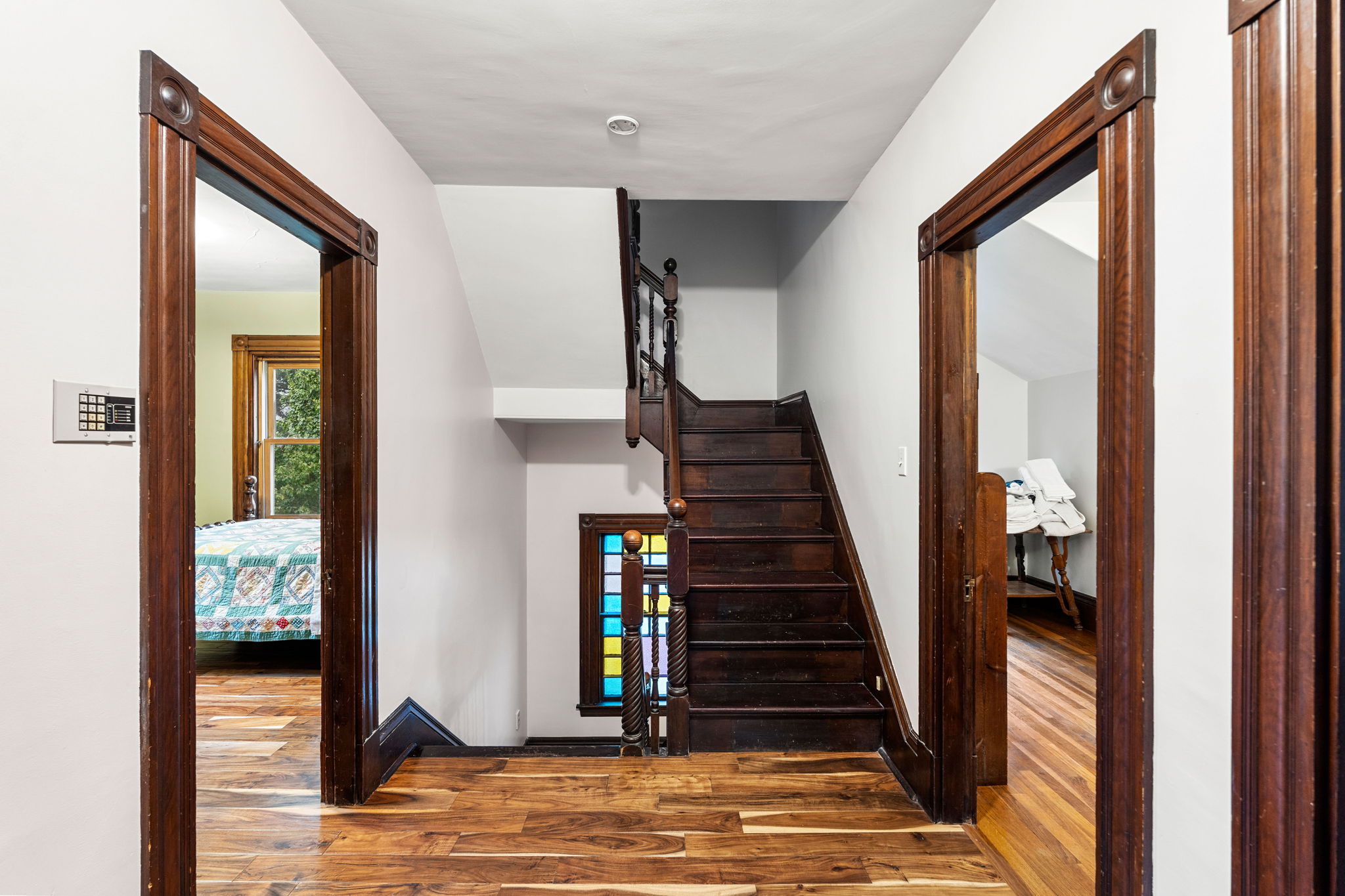 67 Maple St, Milton, MA 02186, USA Photo 38