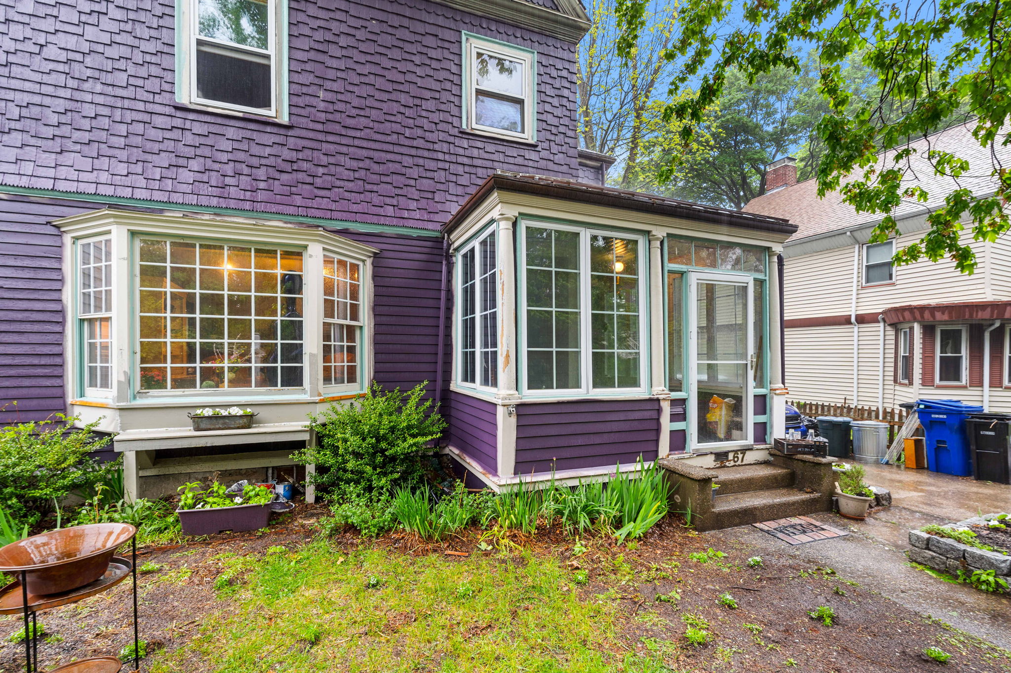 67 Maple St, Milton, MA 02186, USA Photo 2