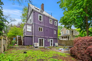 67 Maple St, Milton, MA 02186, USA Photo 4