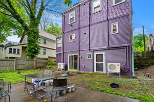 67 Maple St, Milton, MA 02186, USA Photo 5