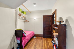 67 Maple St, Milton, MA 02186, USA Photo 14