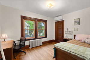 67 Maple St, Milton, MA 02186, USA Photo 17
