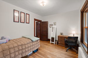 67 Maple St, Milton, MA 02186, USA Photo 18