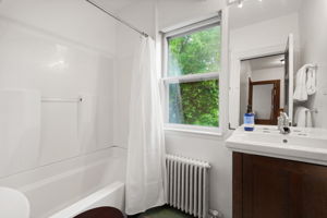 67 Maple St, Milton, MA 02186, USA Photo 19