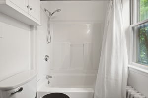 67 Maple St, Milton, MA 02186, USA Photo 20